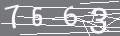 capsa